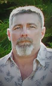 Frank LaRange Obituary (2021)