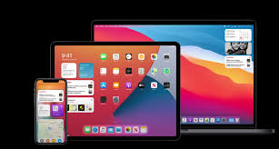 Nach aktuellen vermutungen und gerüchten soll das ios 8 vorerst für ein paar monate in der beta an die september 2014 in den handel kommen. Ios 14 Ipados 14 Und Watchos 7 Sind Da Diese Iphones Ipads Und Watches Erhalten Das Grosse Update