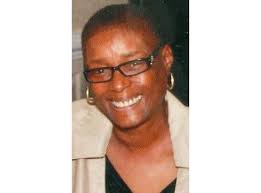 Adele Foster Allen Obituary (2016)