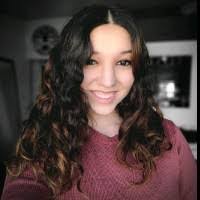 Cassandra Ortega's Instagram, Twitter & Facebook