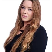 Real Estate Agents in 18612