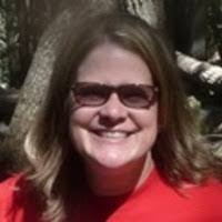 PDF) Eastern Orthodox Spiritual Values and their Implications for Corporate  Worship