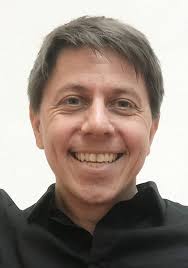 Nytt spill skal gjøre noe med stor utfordring i norsk skole: