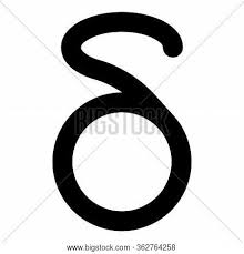 Learn how to type delta in lower and upper case in microsoft word using three different methods. Delta Symbol Images Illustrations Vectors Free Bigstock