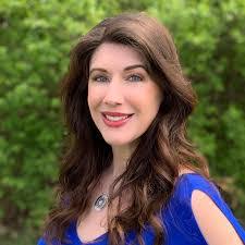 Chasity Gates's Instagram, Twitter & Facebook