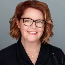 Susan Marie Almquist, J.D.