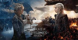 Check spelling or type a new query. Hbo Hacked Game Of Thrones Scripts Other Episodes Leaked Online Mycybercare