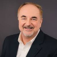 Jim Majka's Instagram, Twitter & Facebook