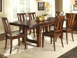 From modern oak to pearly white finishes we carry a wide selection of tables and chairs to suit nearly any style. 7 Piece Dining Room Set Under 500 U69 Rectangle Dining Table Dining Room Sets Dining Room Table Set