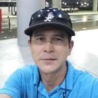 Antonio Samonte's Instagram, Twitter & Facebook