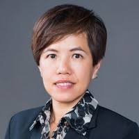 10+ "Olive Lam" profiles