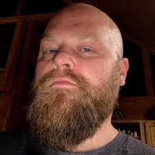 Fernando Caraveo's Instagram, Twitter & Facebook