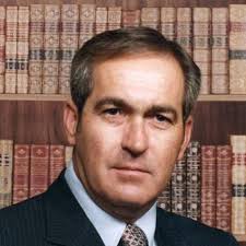 Obituary for Donald Ray Mays