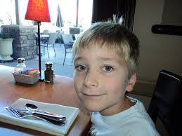 Nina Grayson's Instagram, Twitter & Facebook