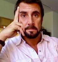 David Light Obituary (1970