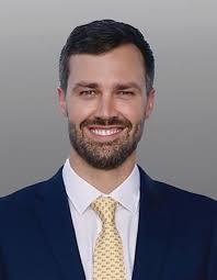 Holt S. Cutler, M.D.