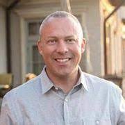 Jim Picinich's Instagram, Twitter & Facebook