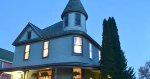 Pin On Historical Beauty