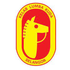 Check spelling or type a new query. Selangor Turf Club