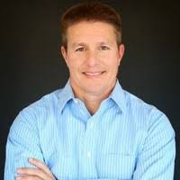 Angie Carr Email & Phone Number