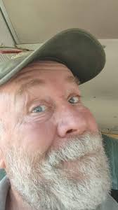 tucson community helping hands