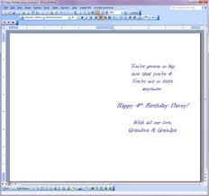 Printable birthday cards for husband microsoft. What Is The Best Paper For Printing Greeting Cards Google Search