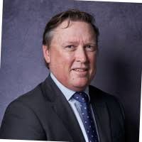 Steve Bardsley Email & Phone Number