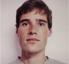 Corey Parker: Murder of a Beautiful Young Coed