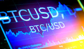 Dear traders, enjoy 50% trading fees discount on all hit token pairs. Crypto Trading Pairs An Intimate Relationship Cryptosrus