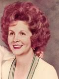 Katherine Frizzell Obituary (2011)