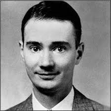 2 Britain's leading aeronautical engineer Barnes Wallis carried out the... 