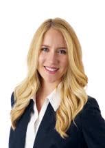 Lawyers in Waukesha County, WI