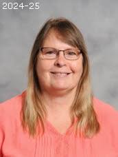 Menasha Joint School District