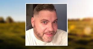 Shane Beaver's Instagram, Twitter & Facebook