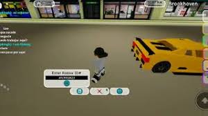 Roblox id codes brookhaven : Music Codes For Roblox Brookhaven Youtube