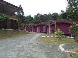 Lama juga baru nak siap artikel ni. Serene Resort Training Centre Room Reviews Photos Kampung Janda Baik 2021 Deals Price Trip Com