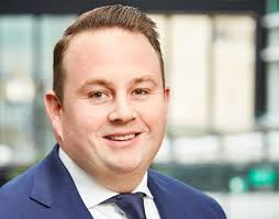 Starleaton makes additional statement about voluntary administration