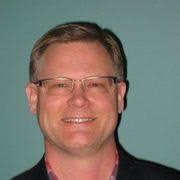 ATC inc Executive Team