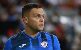 Jonathan 'cabecita' rodríguez está por abandonar las filas de cruz azul y el club ya habría encontrado a su reemplazo en la mls. Cruz Azul Would Lose Jonathan Rodriguez They Would Pay A Million For The Cabecita Memesita