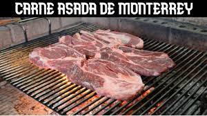 We did not find results for: Una Clasica Carnita Asada De Monterrey Enmascarbon Youtube