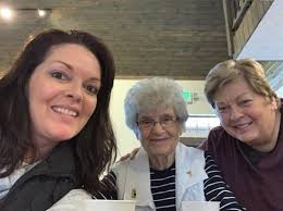 Doris Joann Hood Obituary