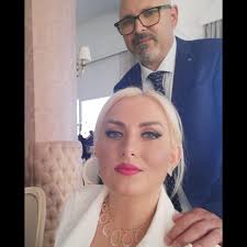 Mo va beh che va beh ma mica davero davero ;-)