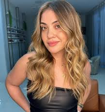 Íris Ribeiro Concept(@irisribeiroconcept) • Instagram写真と動画