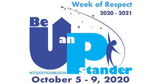 Starring jennifer hudson, forest whitaker, marlon wayans, audra mcdonald. Ccsd Celebrates Week Of Respect Oct 5 9 Newsroom