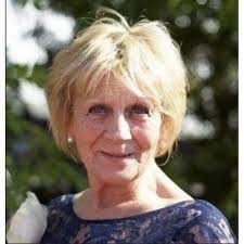 Death notices and funeral announcements from Grimsby and Scunthorpe  Telegraph