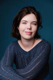 Swinging Safari (2018)