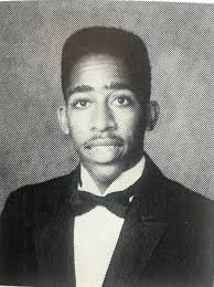 2015 North Texas Athletics Hall of Fame inductees announced