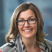 Pamela Maass's Instagram, Twitter & Facebook