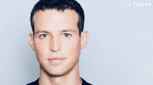 Block.one CEO Brendan Blumer Announces Successful Trial of New Product.  What is EdenOS?