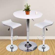 Free shipping on orders over $39. Cheap High Bar Table White Find High Bar Table White Deals On Line At Alibaba Com